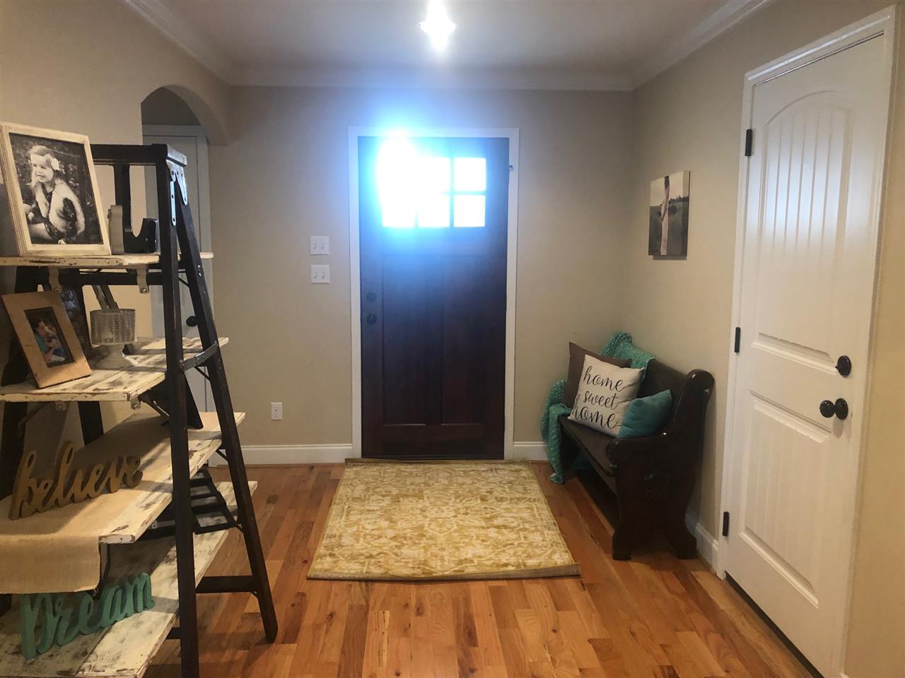 143 Poplar Ridge Gaffney, SC 29341 - Photo 2 of 17 Gallery Image 2