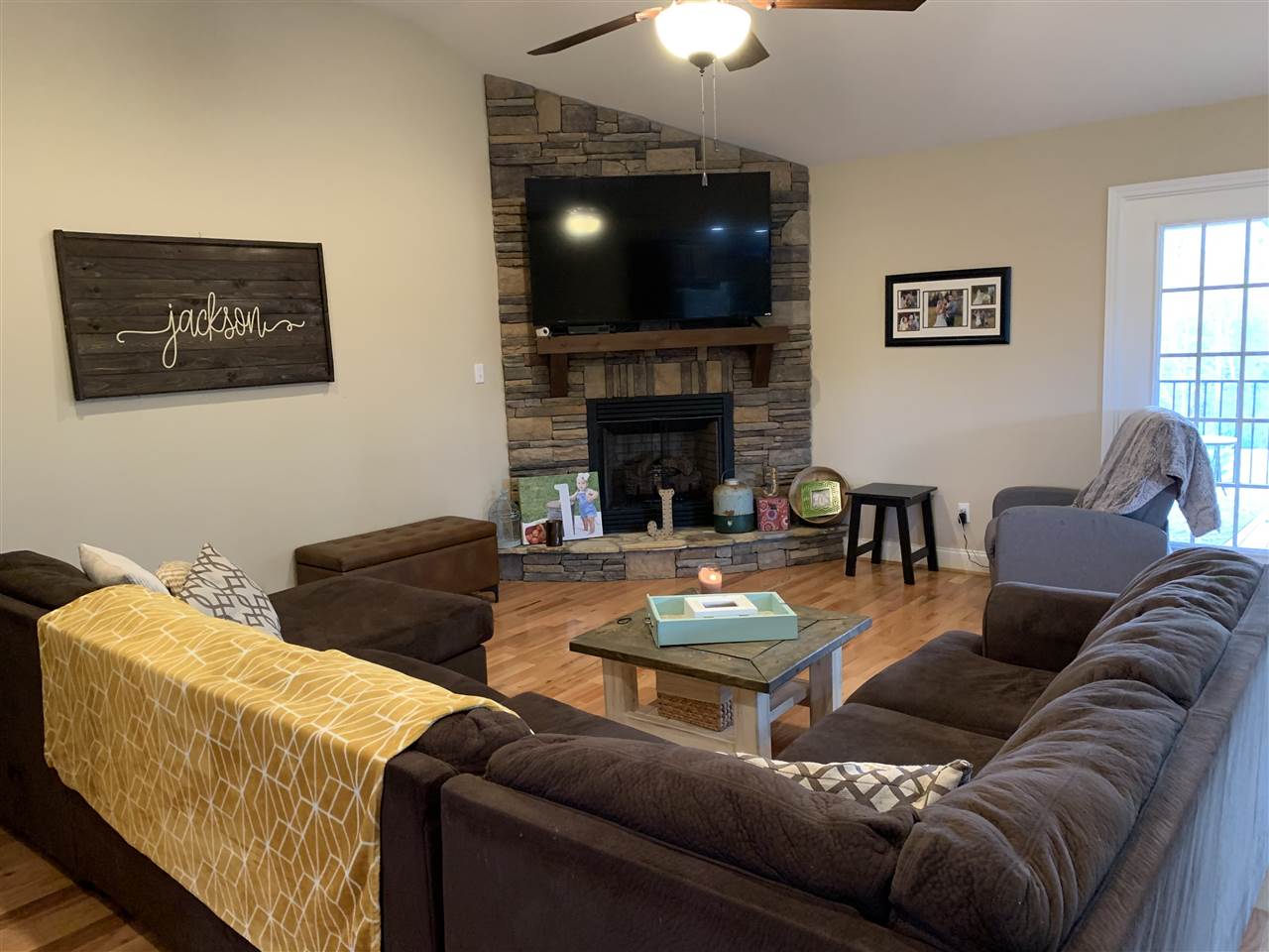 143 Poplar Ridge Gaffney, SC 29341 - Photo 3 of 17 Gallery Image 3