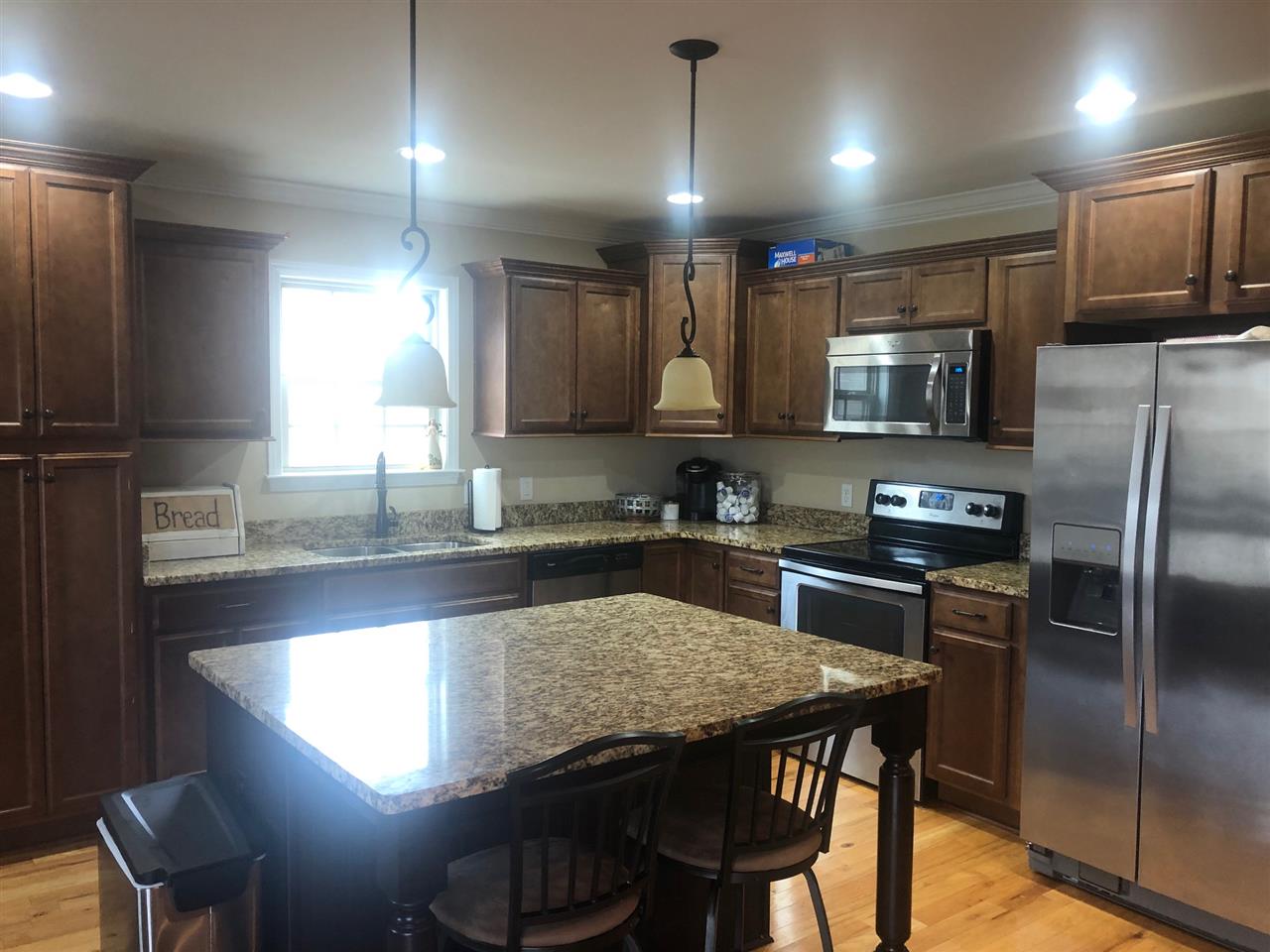 143 Poplar Ridge Gaffney, SC 29341 - Photo 4 of 17 Gallery Image 4