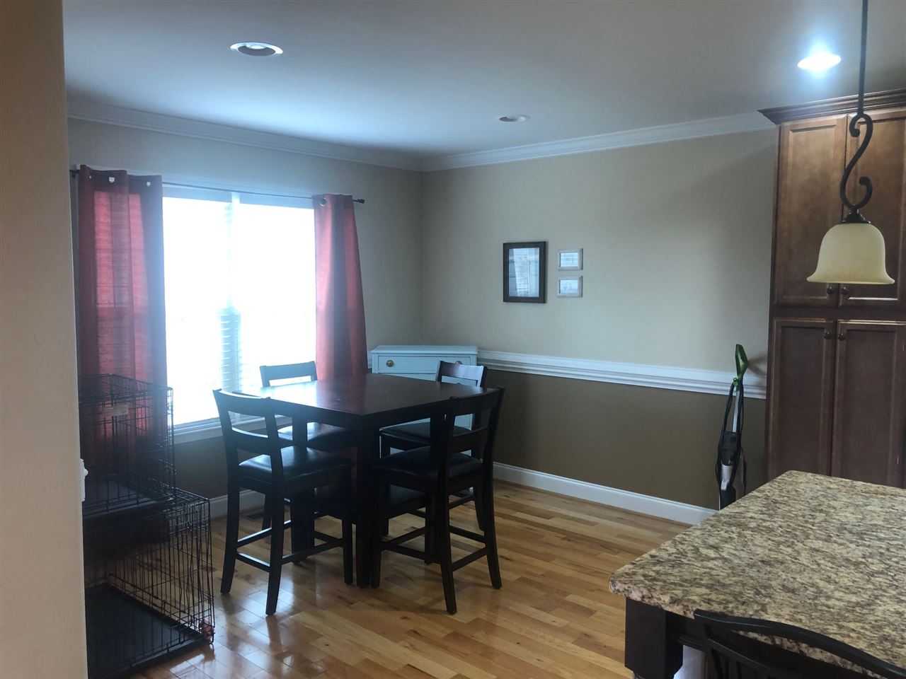 143 Poplar Ridge Gaffney, SC 29341 - Photo 5 of 17 Gallery Image 5