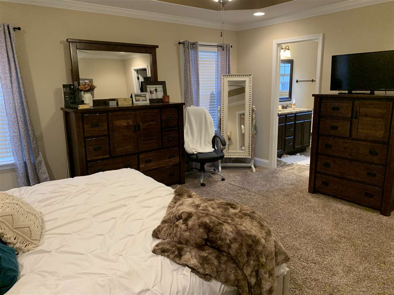 143 Poplar Ridge Gaffney, SC 29341 - Photo 8 of 17 Gallery Image 8
