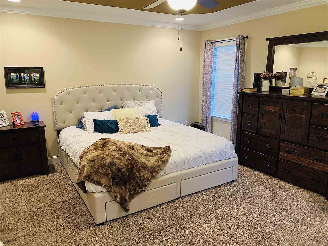 143 Poplar Ridge Gaffney, SC 29341 - Photo 9 of 17 Gallery Image 9