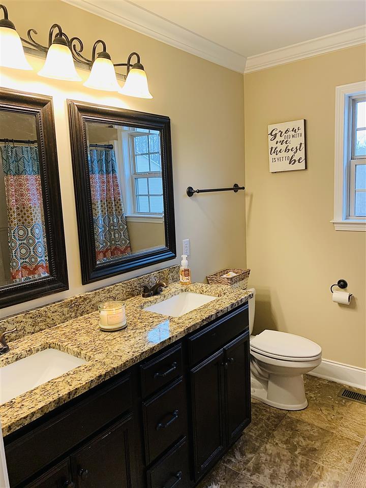 143 Poplar Ridge Gaffney, SC 29341 - Photo 10 of 17 Gallery Image 10