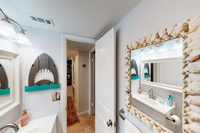 $4,000 | 1175 Florida A1A, Unit 307, Satellite Beach, FL 32937