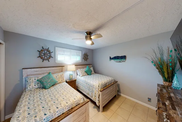 $4,000 | 1175 Florida A1A, Unit 307, Satellite Beach, FL 32937