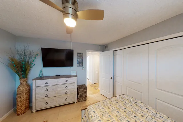 $4,000 | 1175 Florida A1A, Unit 307, Satellite Beach, FL 32937