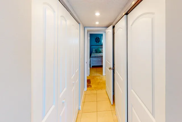 $4,000 | 1175 Florida A1A, Unit 307, Satellite Beach, FL 32937