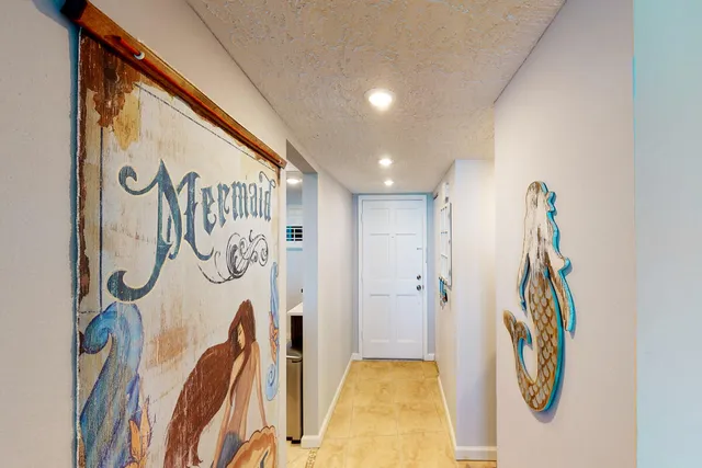 $4,000 | 1175 Florida A1A, Unit 307, Satellite Beach, FL 32937