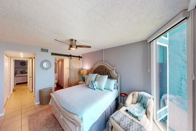 $4,000 | 1175 Florida A1A, Unit 307, Satellite Beach, FL 32937