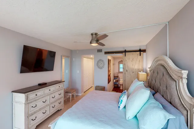 $4,000 | 1175 Florida A1A, Unit 307, Satellite Beach, FL 32937