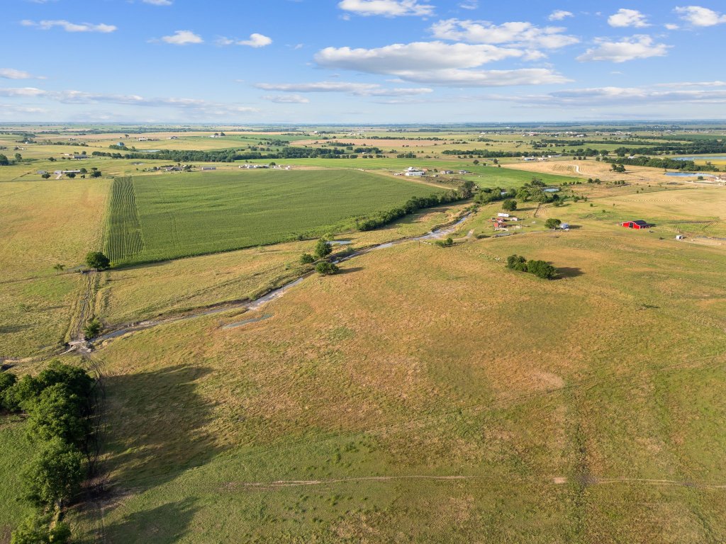330 County Road 330 Granger, TX 76530 - Photo 6 of 9 a view of an ocean view