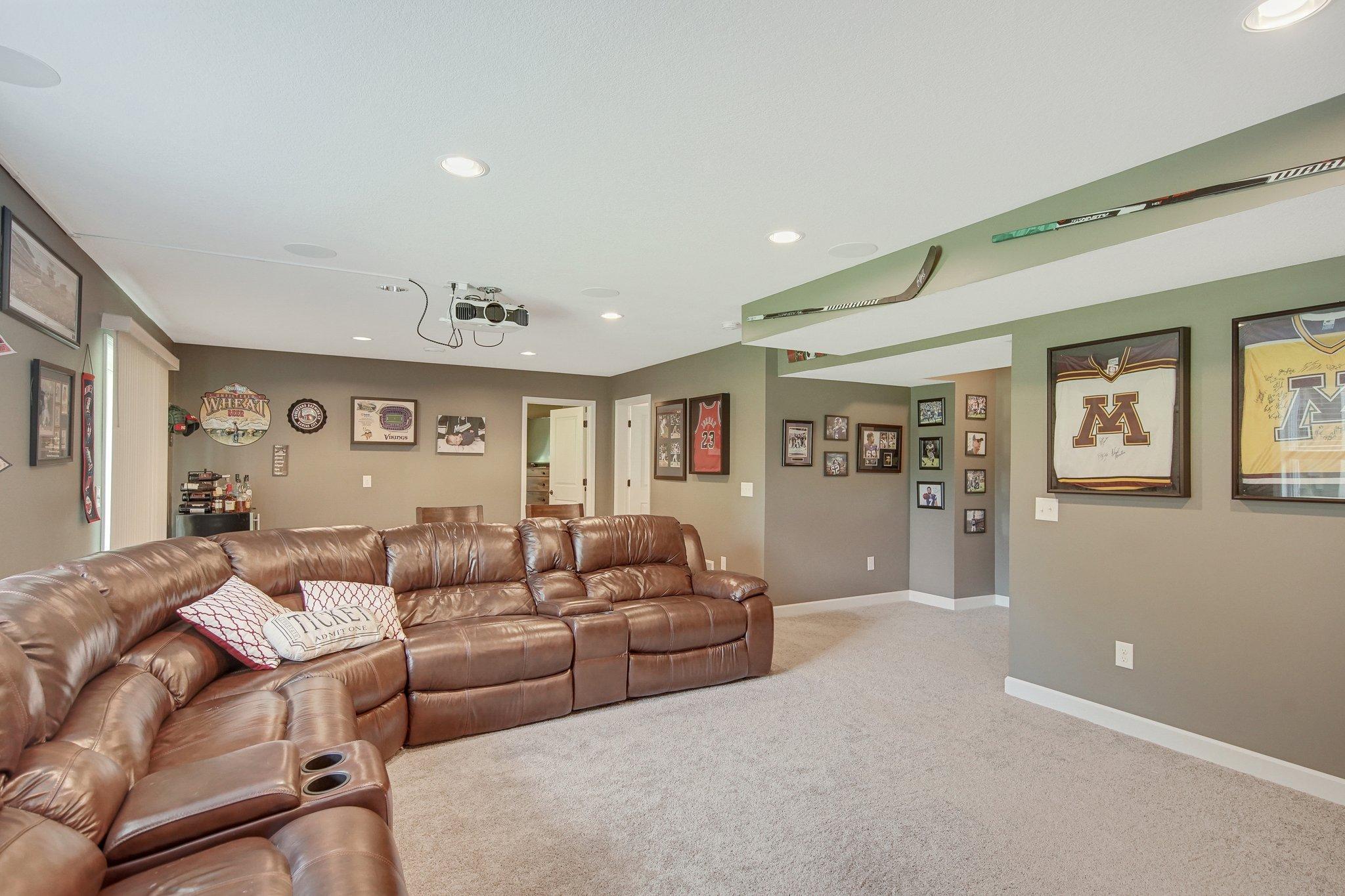 3315 Ridgestone Way Woodbury, MN 55129 - Photo 12 of 39