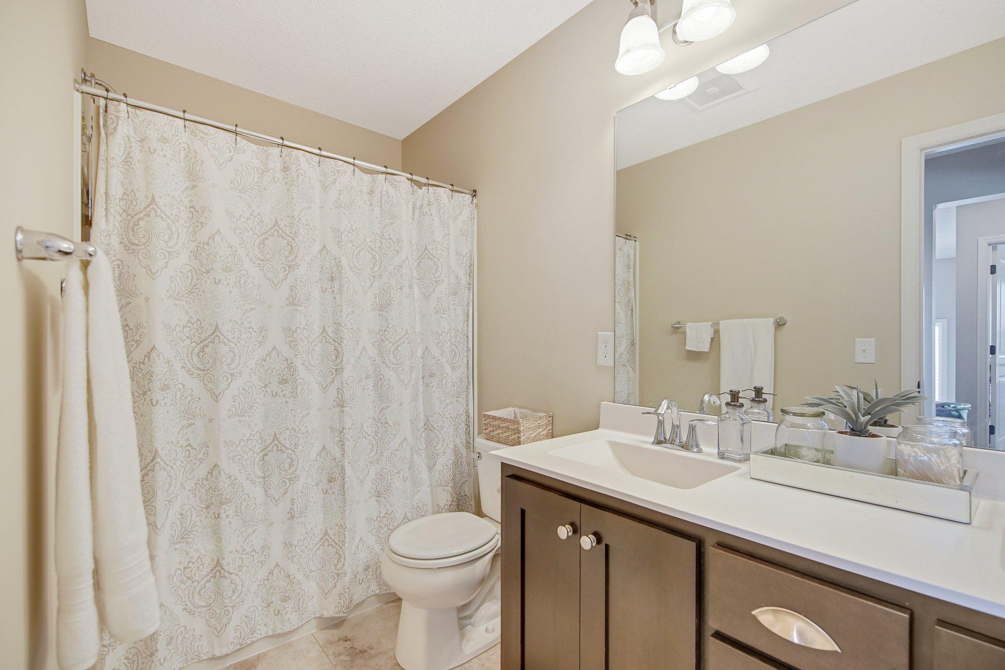 3315 Ridgestone Way Woodbury, MN 55129 - Photo 15 of 39