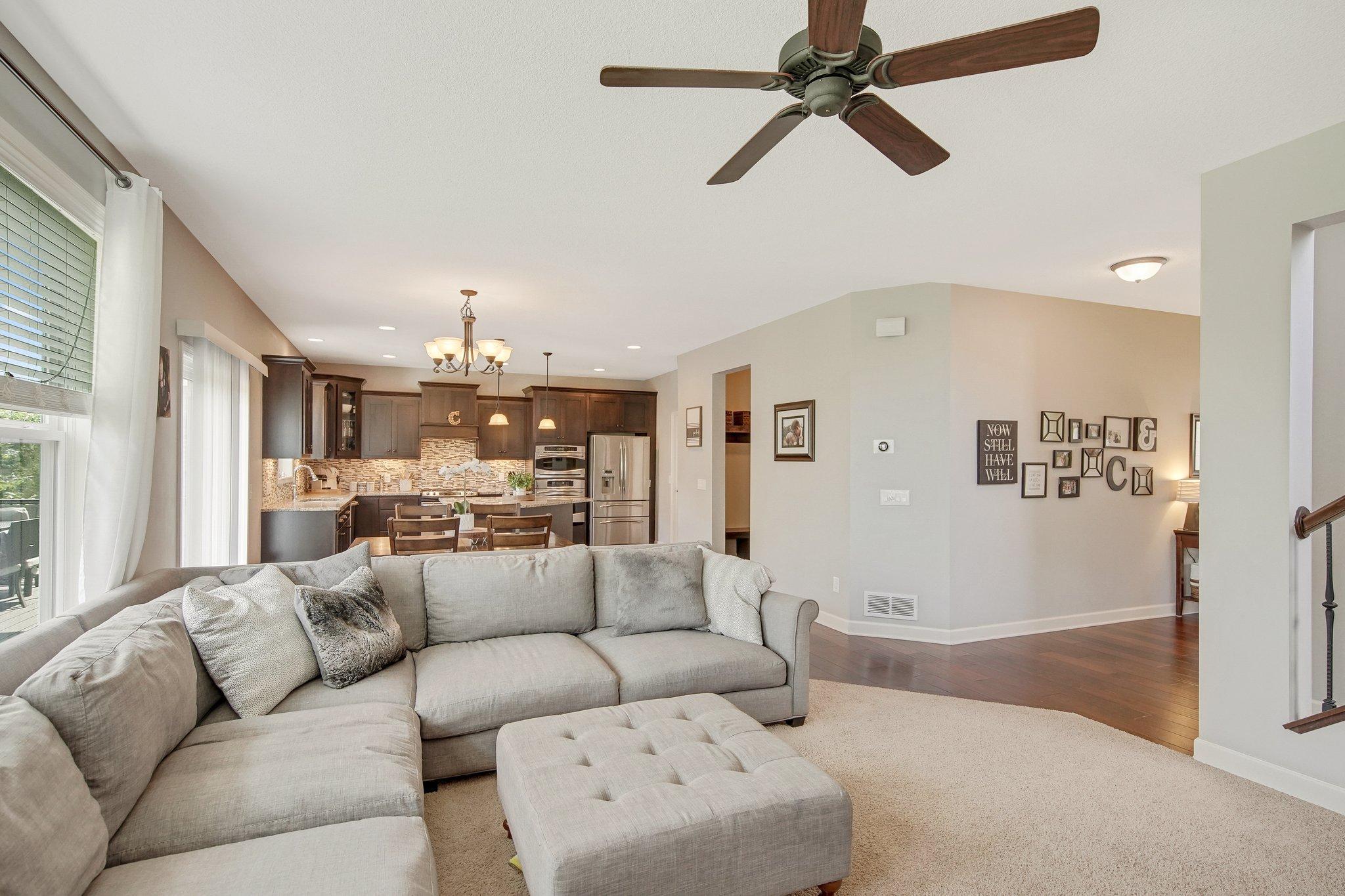 3315 Ridgestone Way Woodbury, MN 55129 - Photo 19 of 39