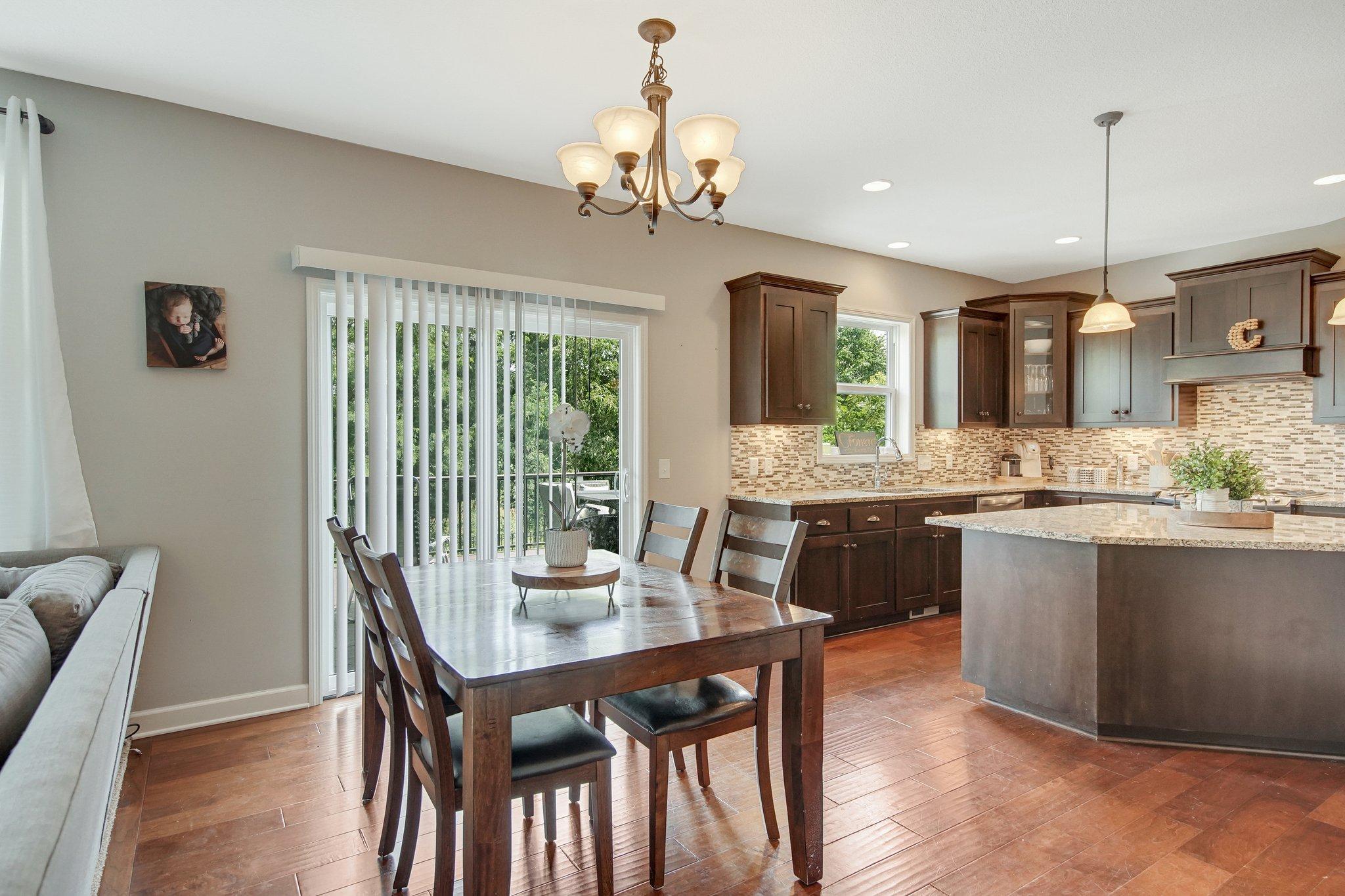 3315 Ridgestone Way Woodbury, MN 55129 - Photo 20 of 39