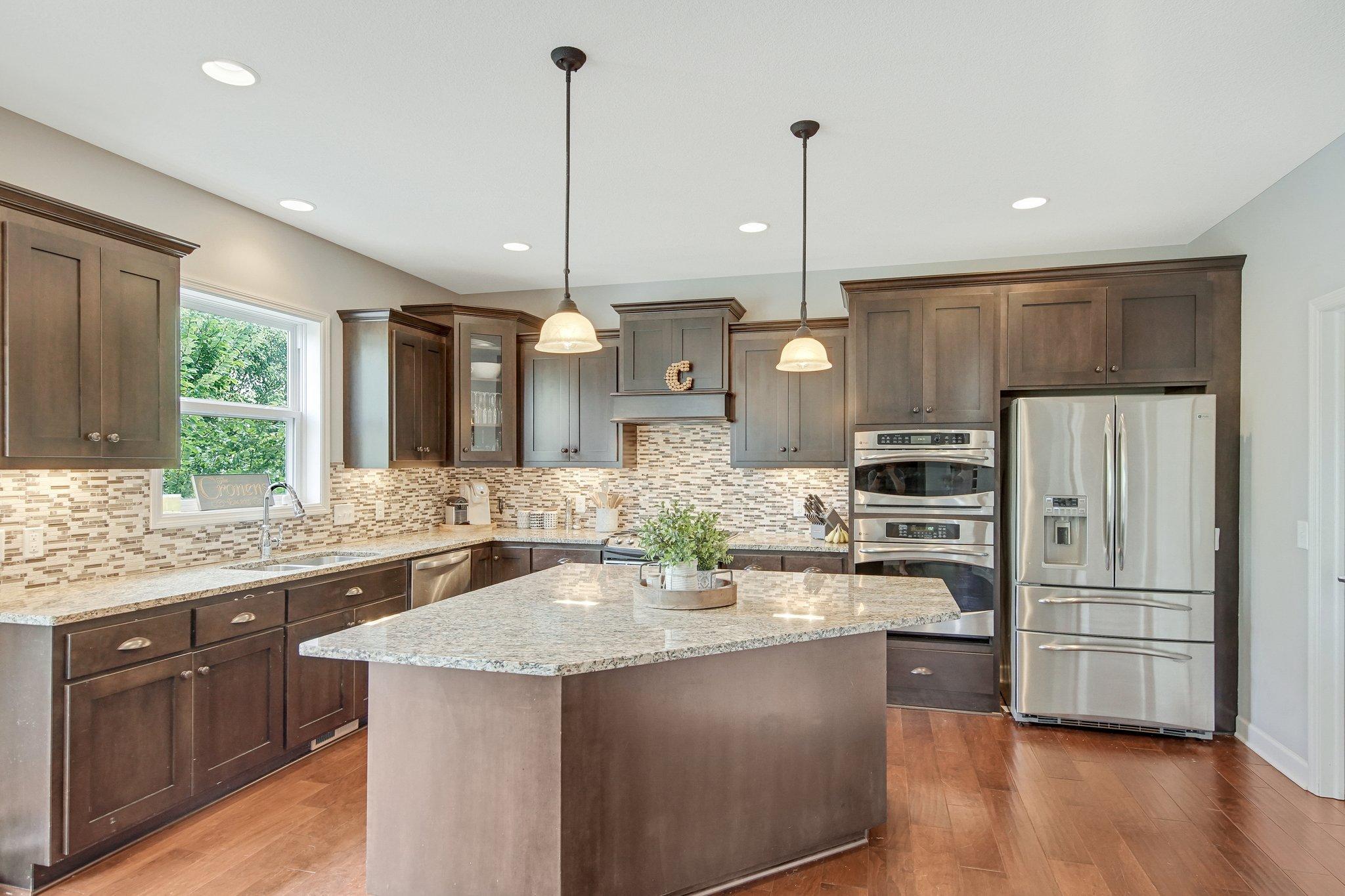 3315 Ridgestone Way Woodbury, MN 55129 - Photo 22 of 39
