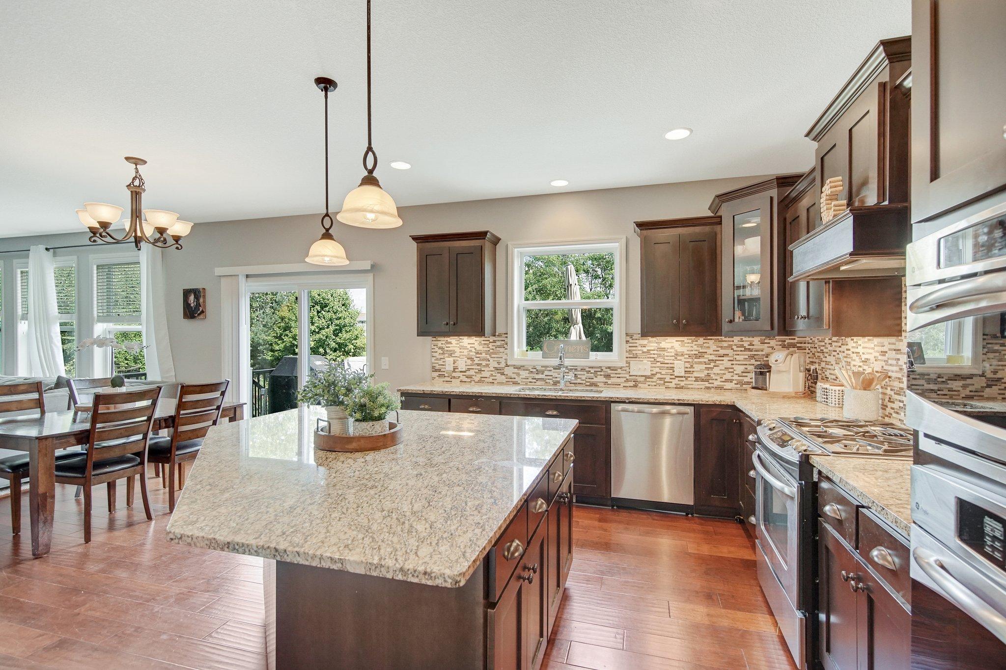 3315 Ridgestone Way Woodbury, MN 55129 - Photo 25 of 39