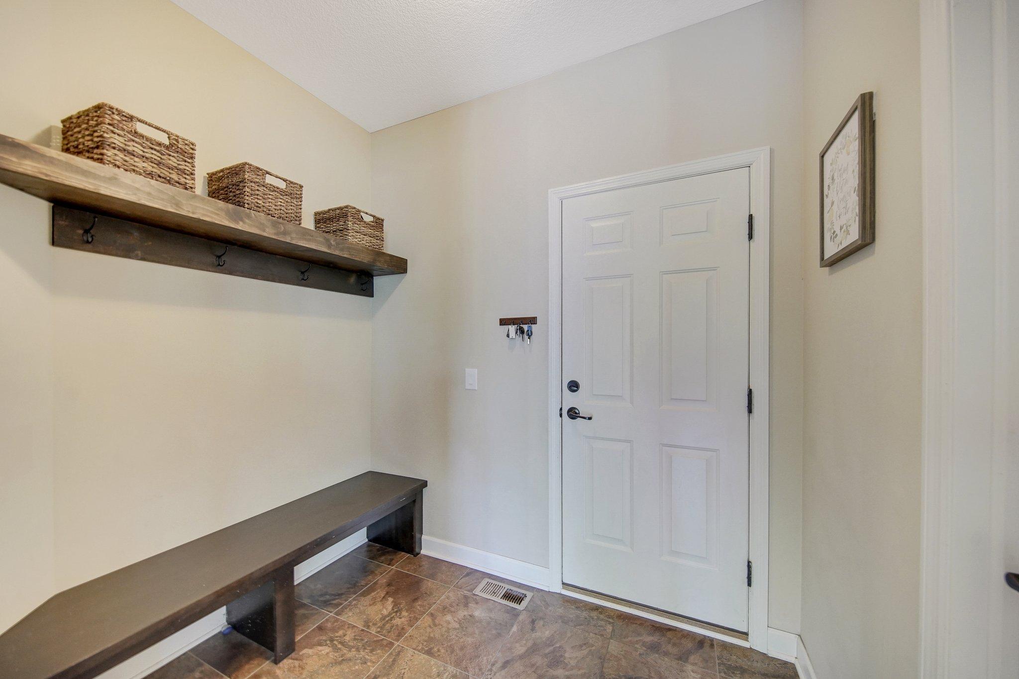 3315 Ridgestone Way Woodbury, MN 55129 - Photo 26 of 39