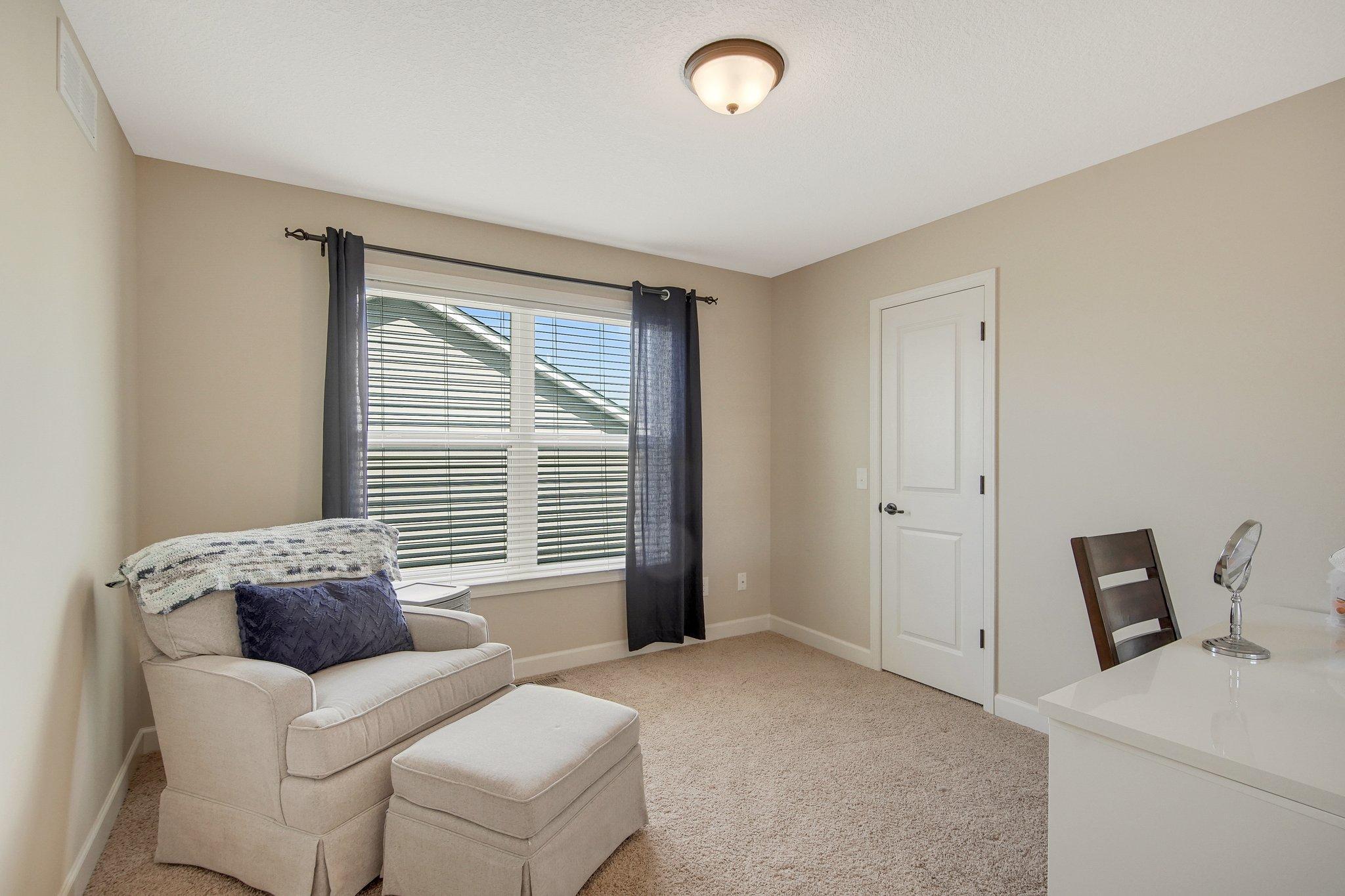 3315 Ridgestone Way Woodbury, MN 55129 - Photo 27 of 39
