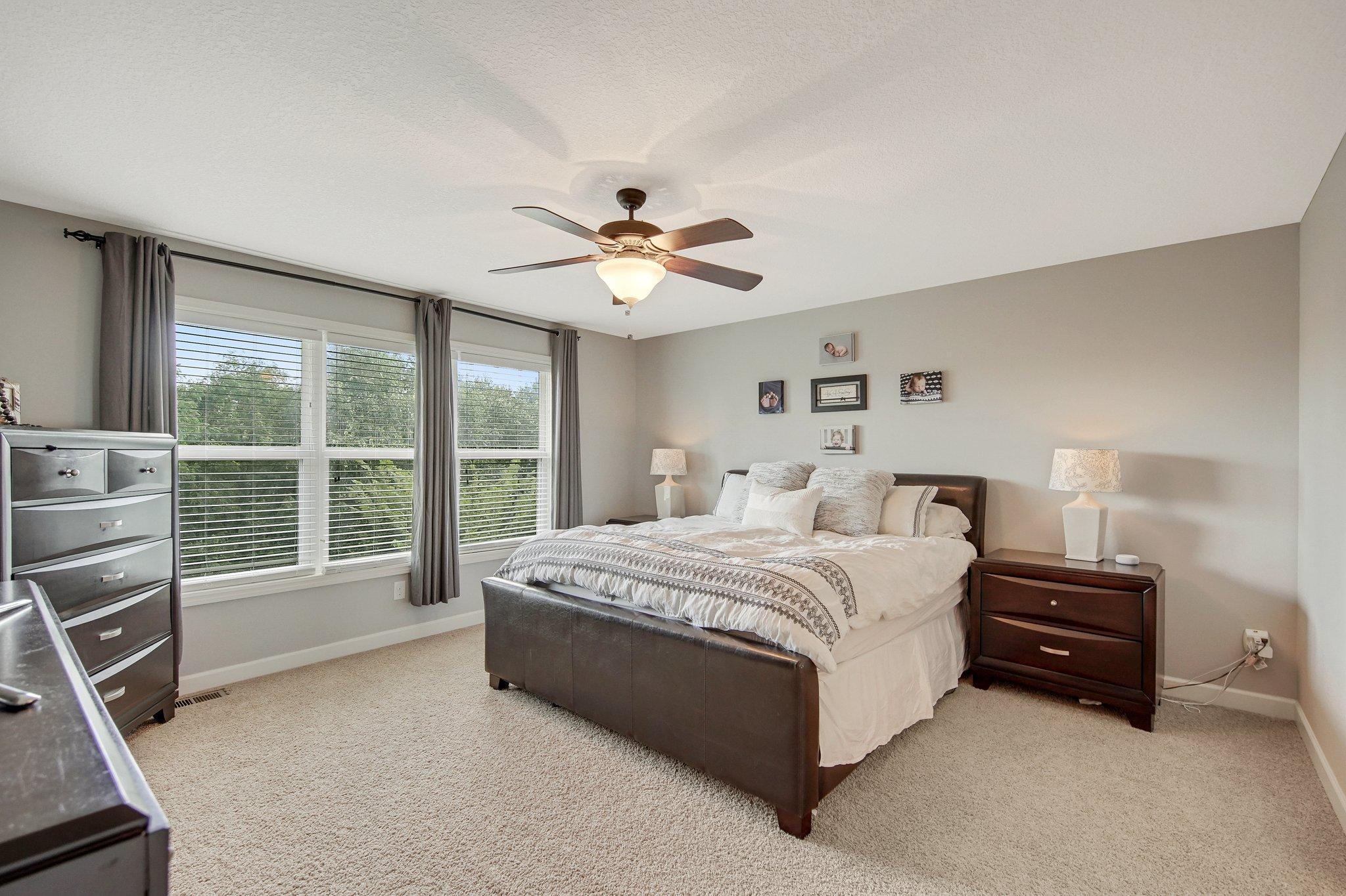 3315 Ridgestone Way Woodbury, MN 55129 - Photo 30 of 39