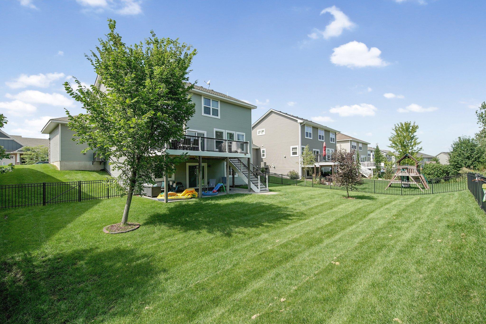 3315 Ridgestone Way Woodbury, MN 55129 - Photo 35 of 39