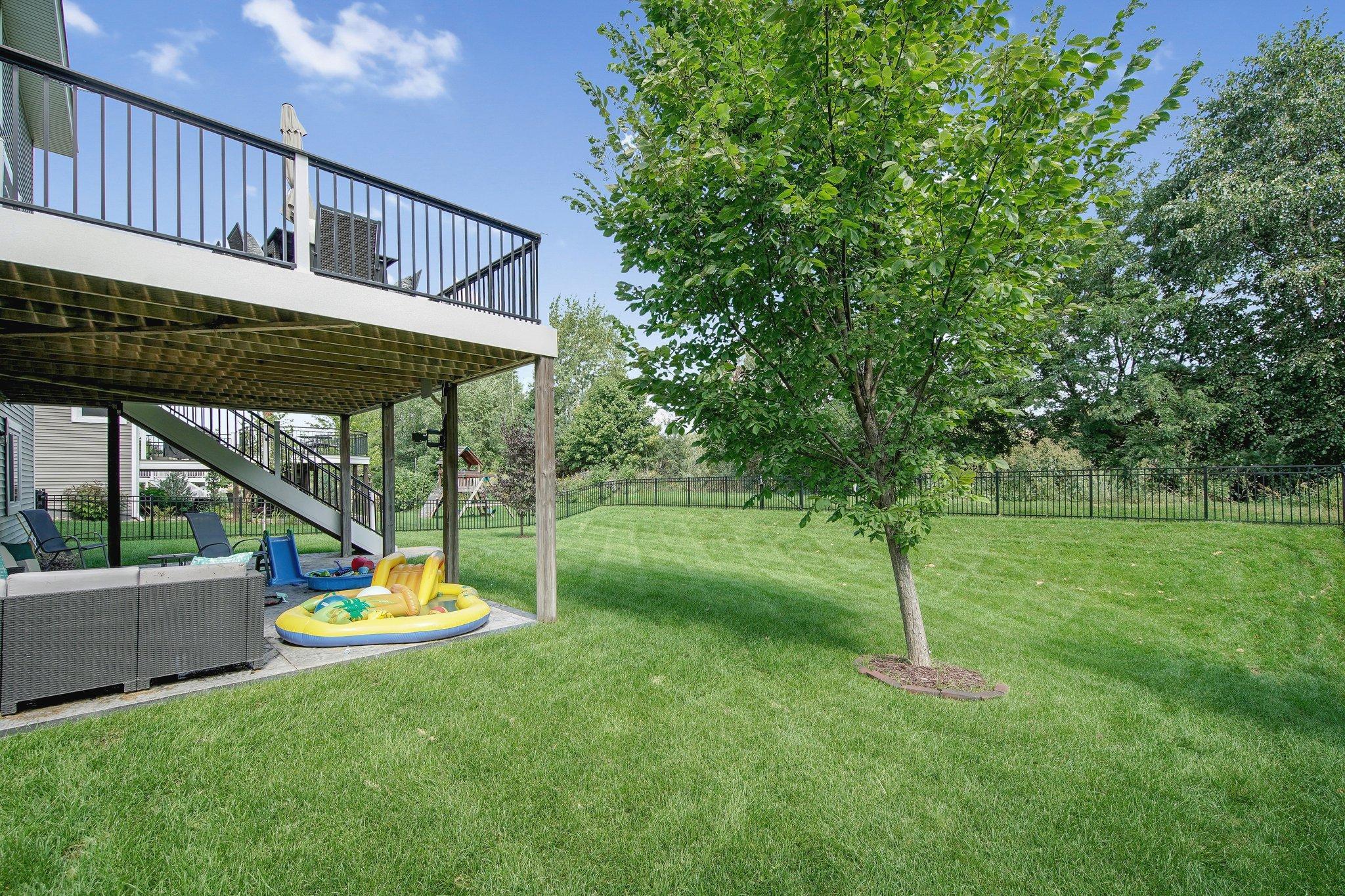 3315 Ridgestone Way Woodbury, MN 55129 - Photo 36 of 39