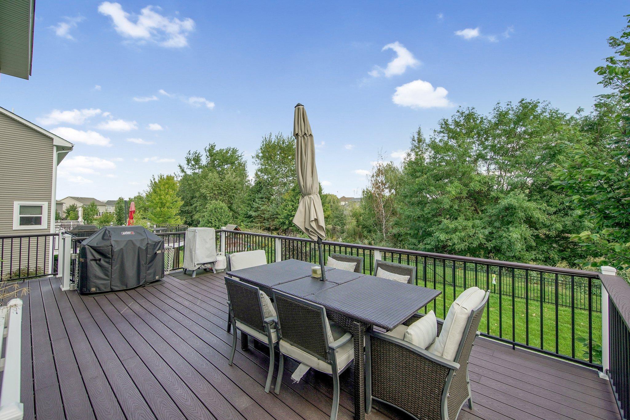 3315 Ridgestone Way Woodbury, MN 55129 - Photo 37 of 39