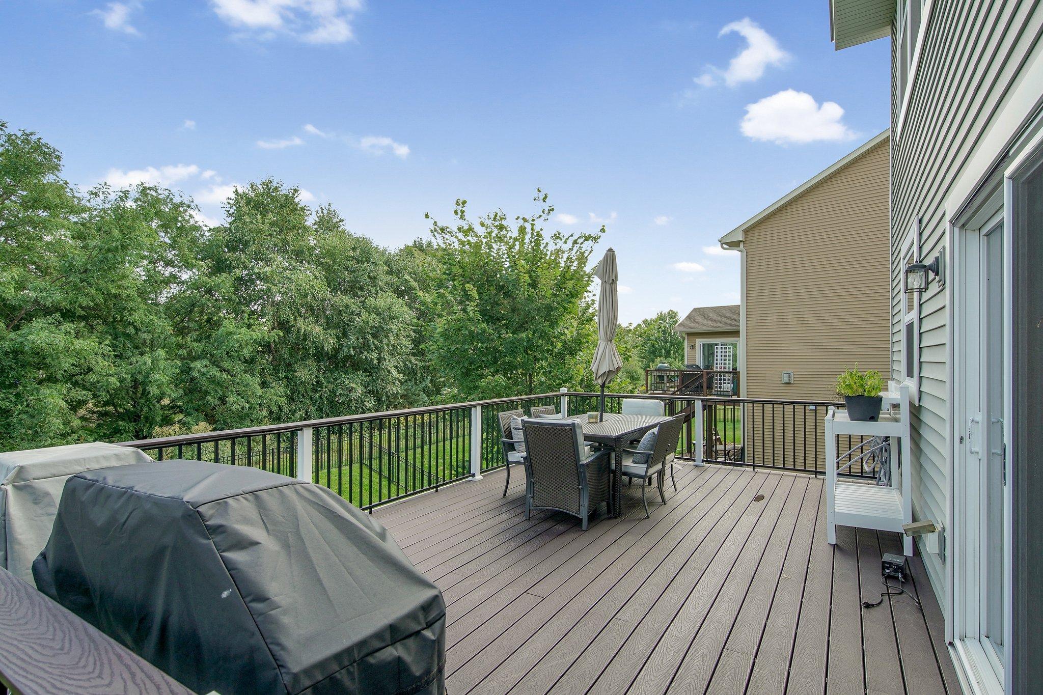3315 Ridgestone Way Woodbury, MN 55129 - Photo 38 of 39