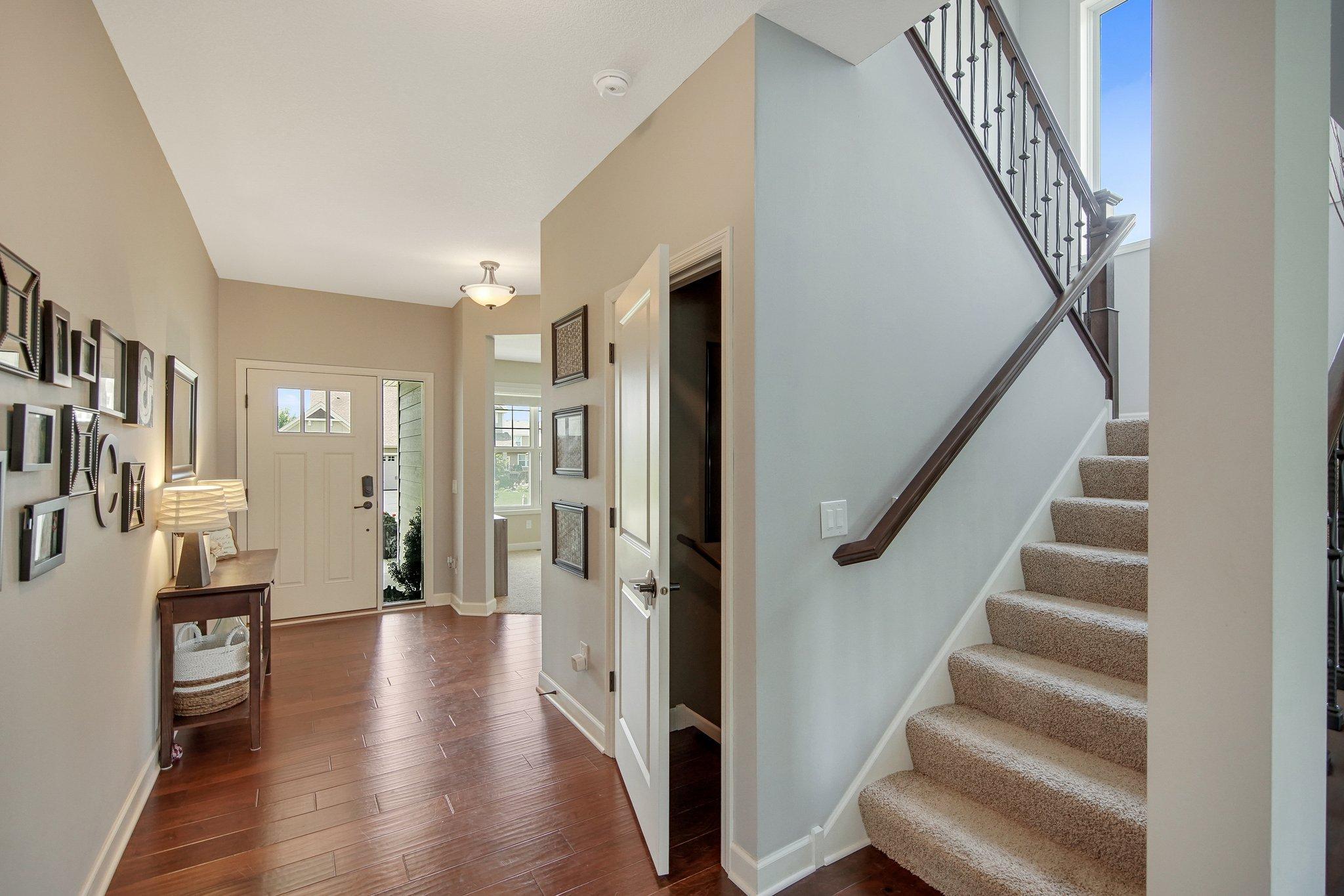 3315 Ridgestone Way Woodbury, MN 55129 - Photo 6 of 39