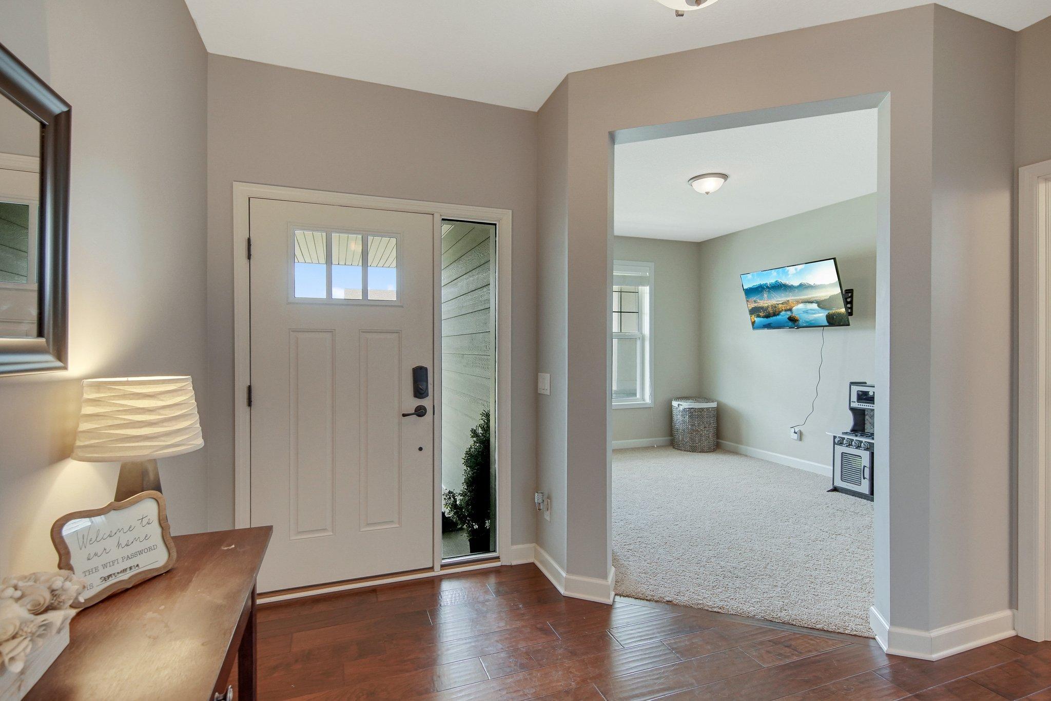 3315 Ridgestone Way Woodbury, MN 55129 - Photo 7 of 39