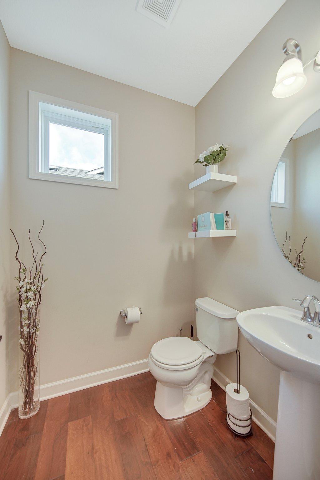 3315 Ridgestone Way Woodbury, MN 55129 - Photo 8 of 39