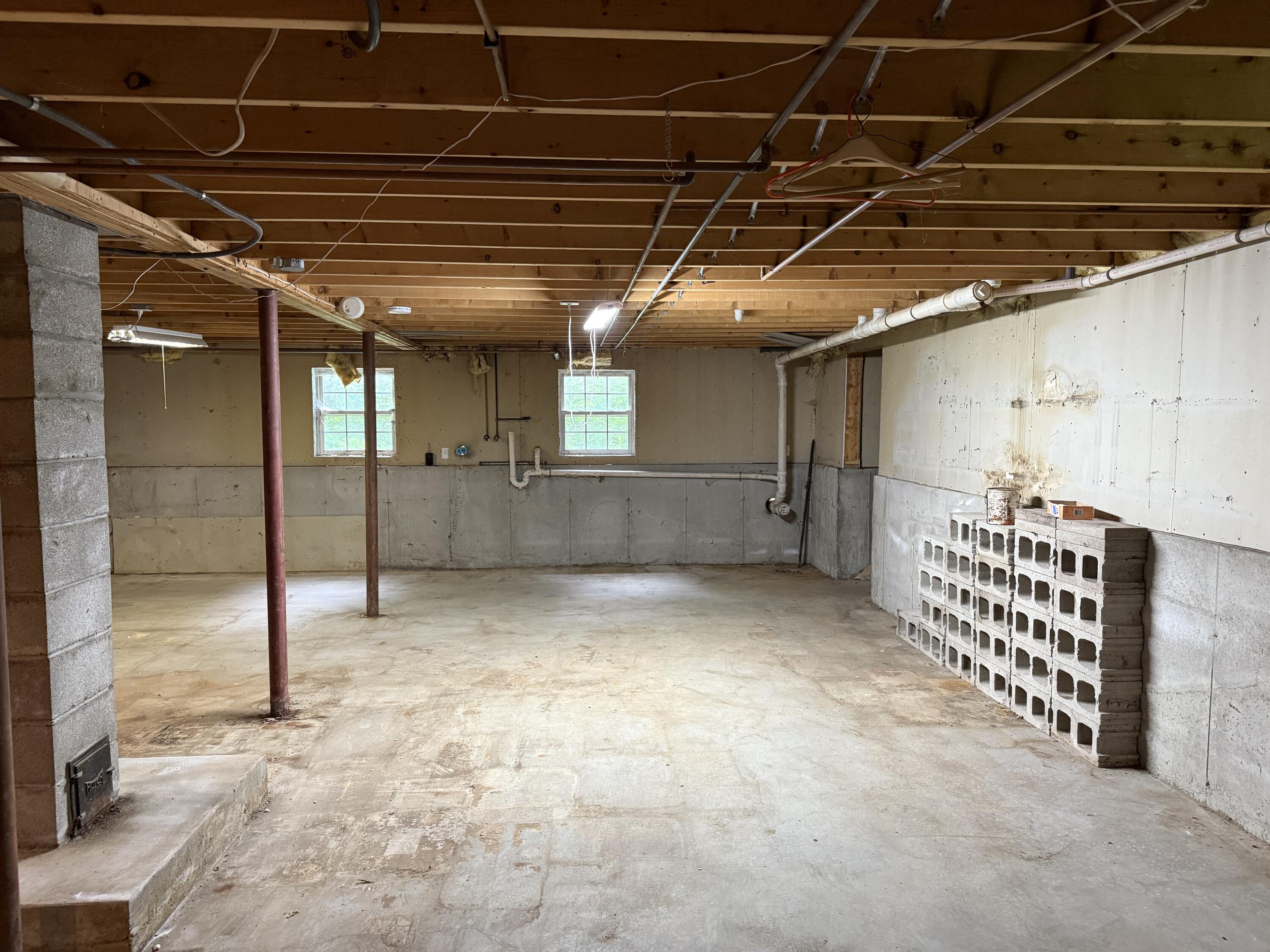 22 Dutton Hill Road Windham, ME 04062 - Photo 24 of 25 IMG_1696