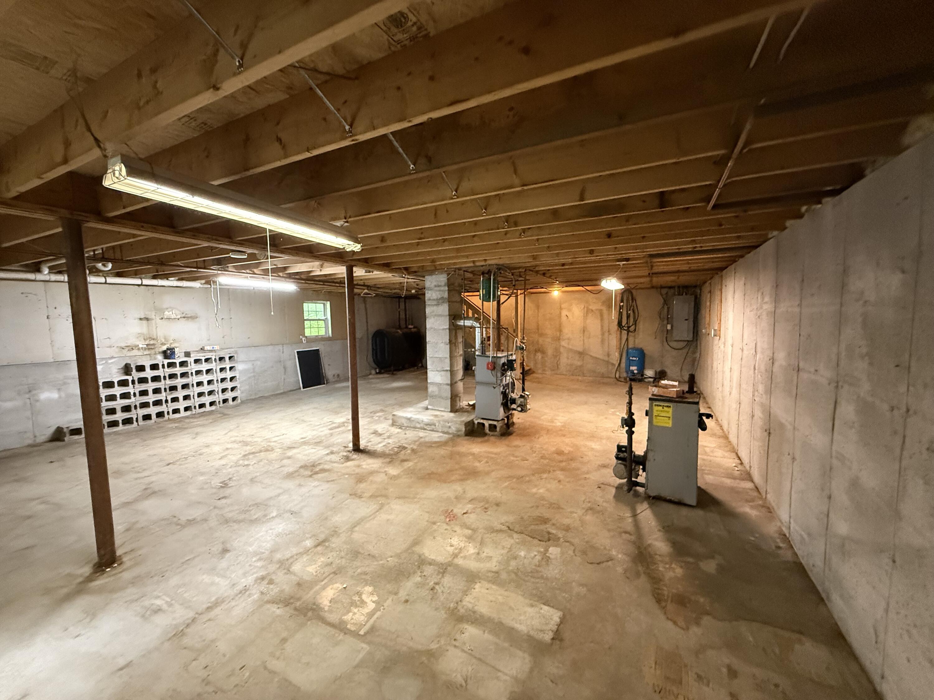 22 Dutton Hill Road Windham, ME 04062 - Photo 25 of 25 IMG_1701