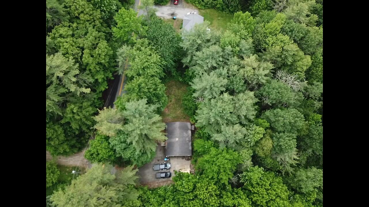 22 Dutton Hill Road Windham, ME 04062 - Photo 3 of 25 IMG_1638