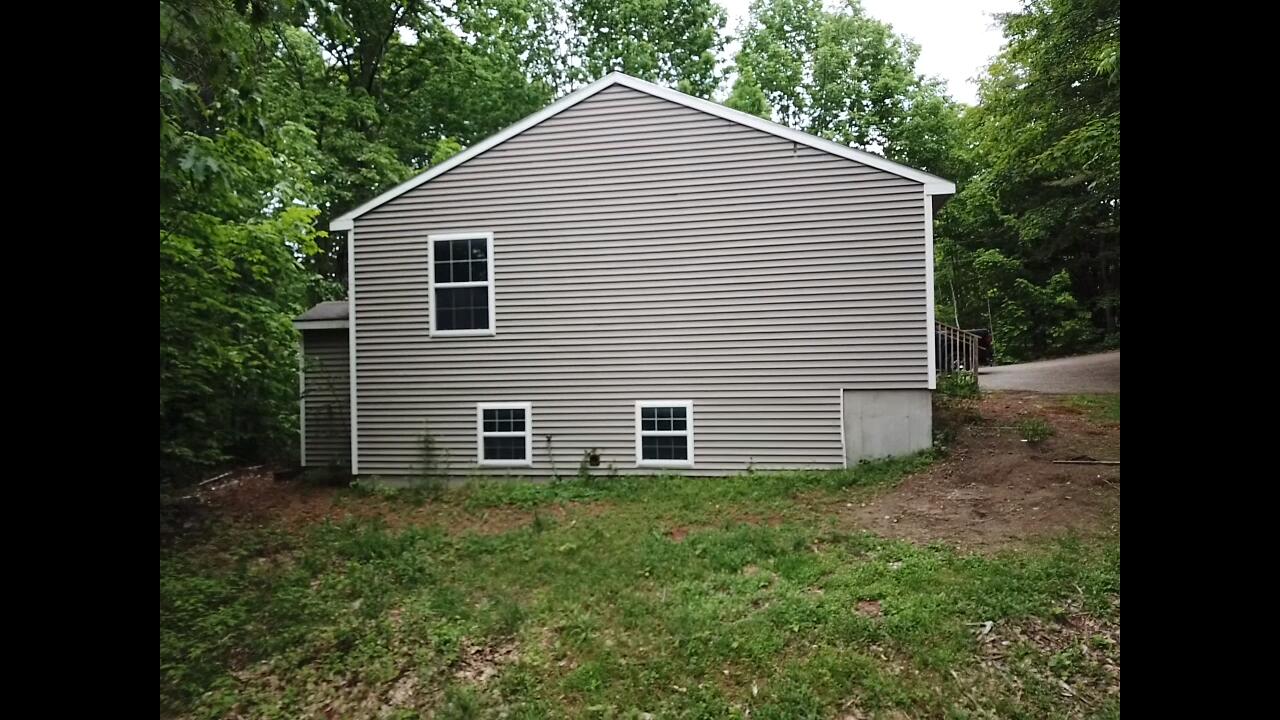 22 Dutton Hill Road Windham, ME 04062 - Photo 4 of 25 IMG_1644