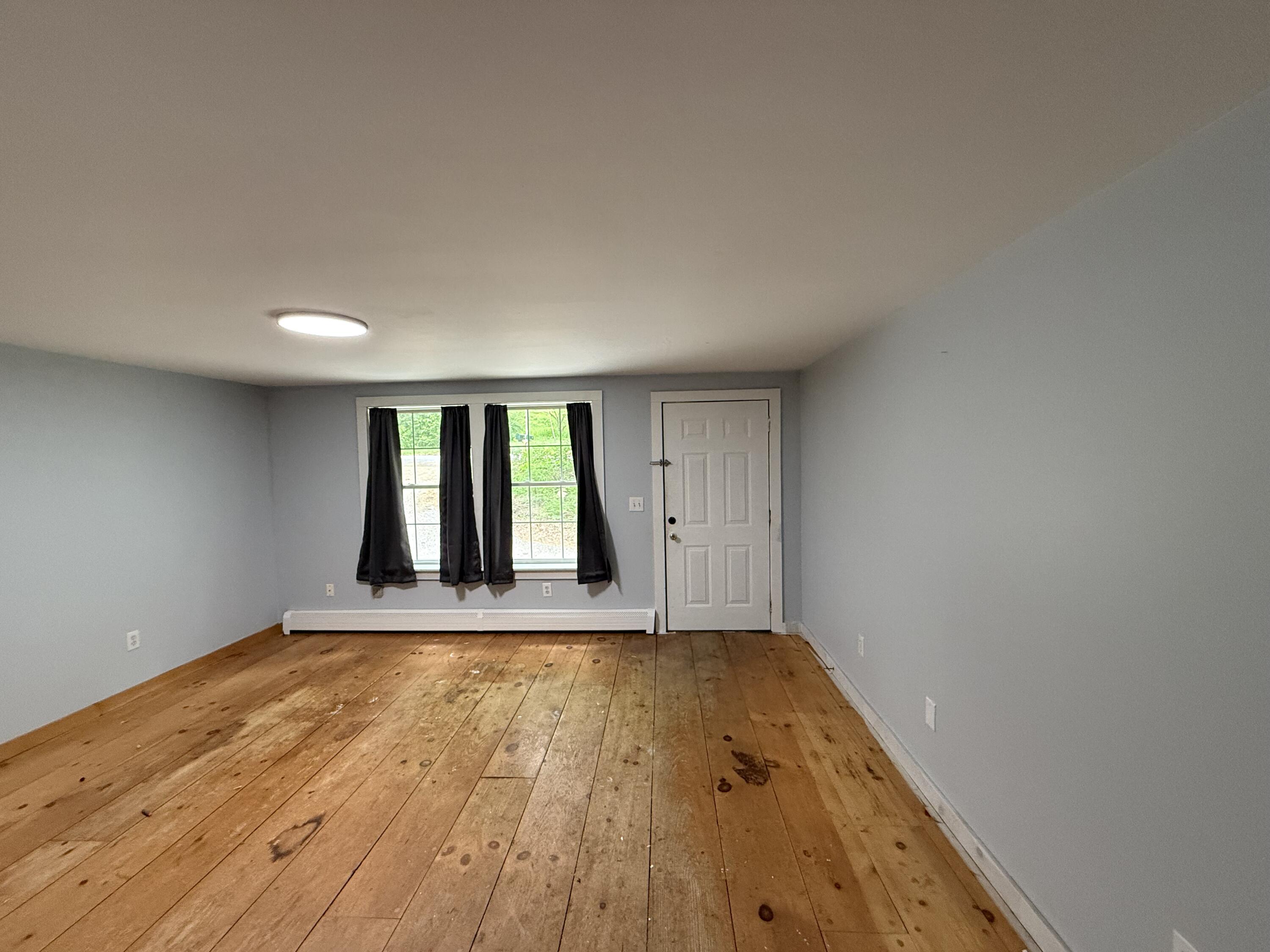 22 Dutton Hill Road Windham, ME 04062 - Photo 7 of 25 IMG_1679