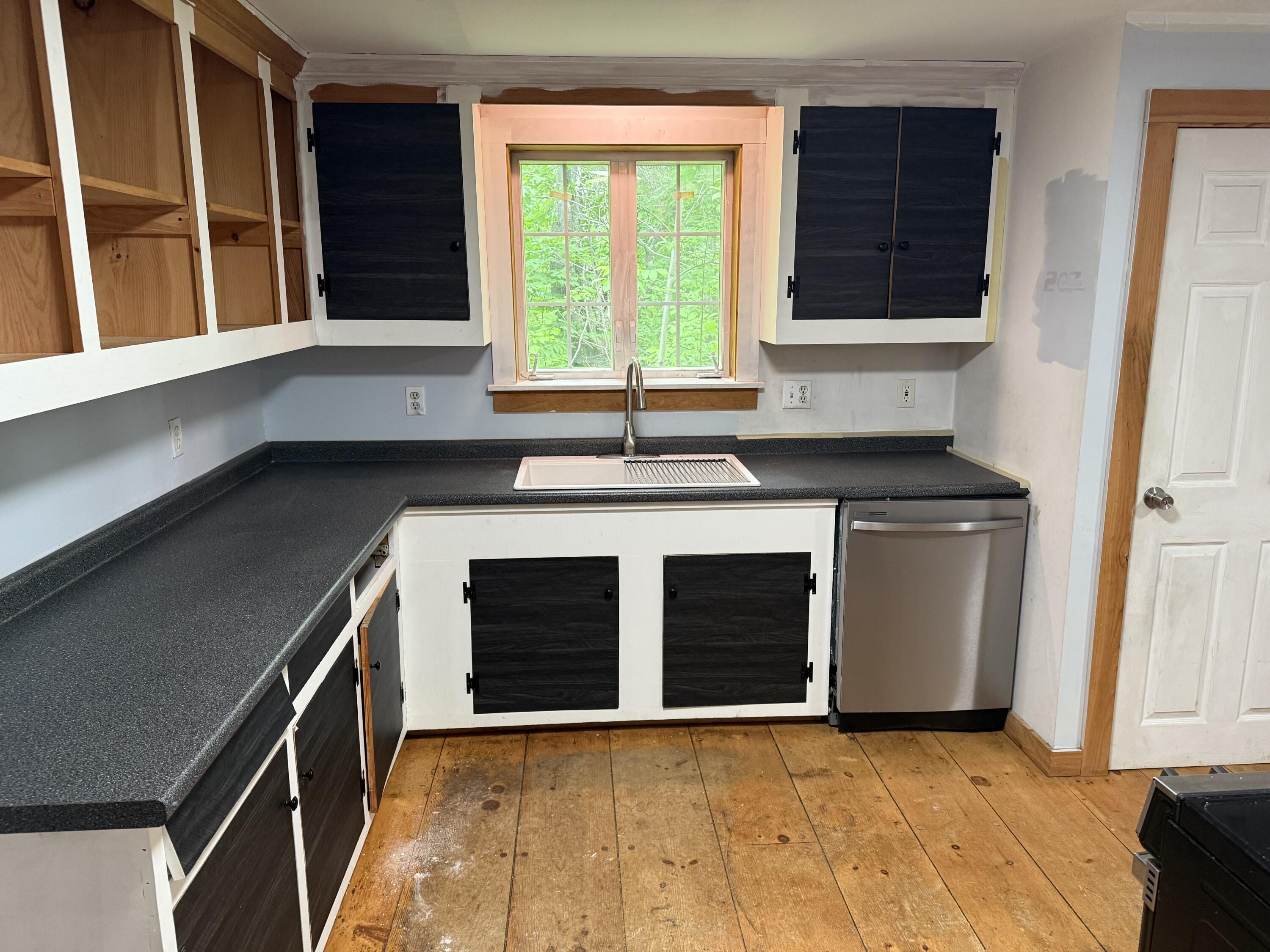 22 Dutton Hill Road Windham, ME 04062 - Photo 9 of 25 IMG_1683