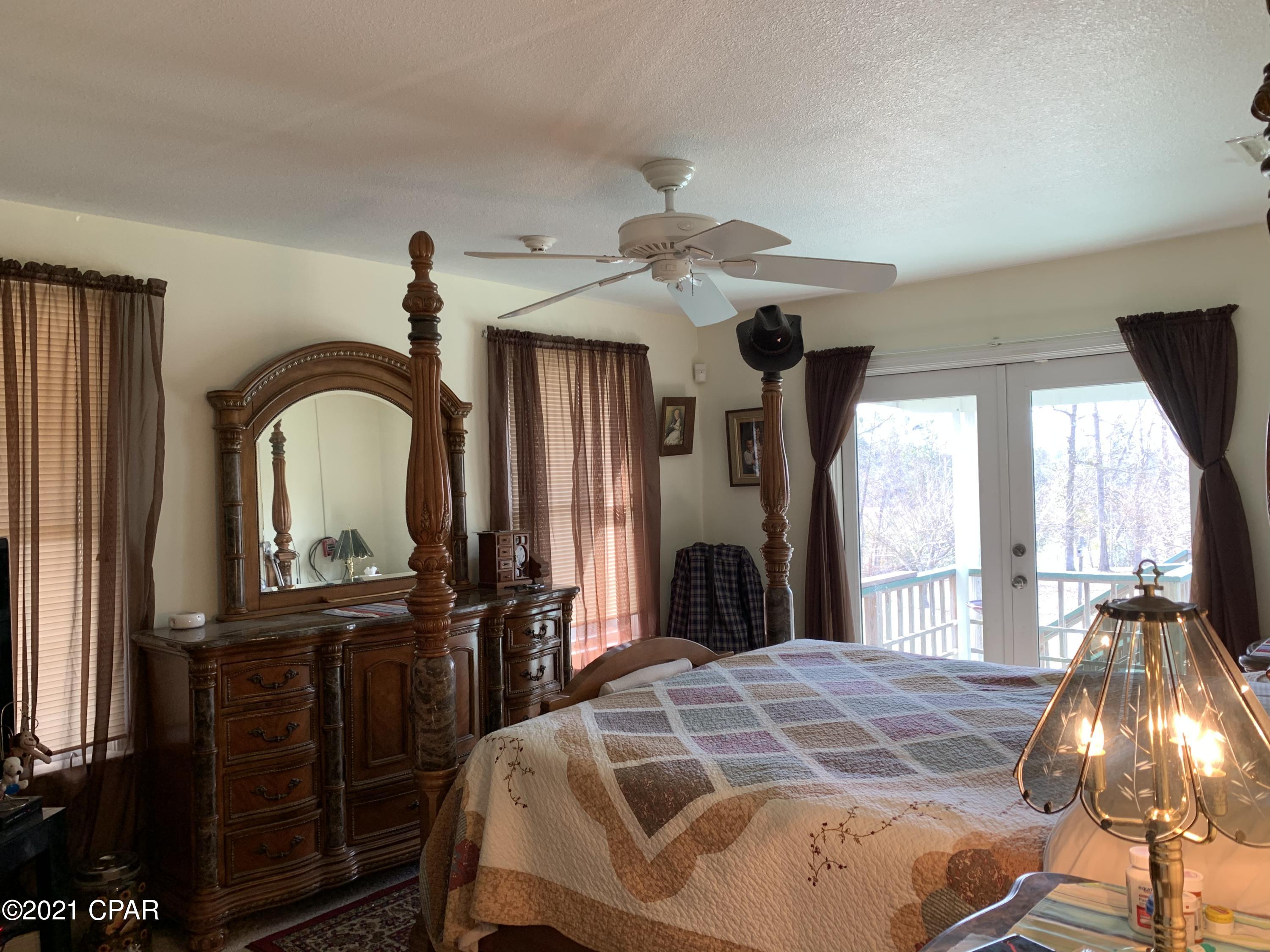 779 Highway 69 Grand Ridge, FL 32442 - Photo 21 of 88 Gallery Image 21