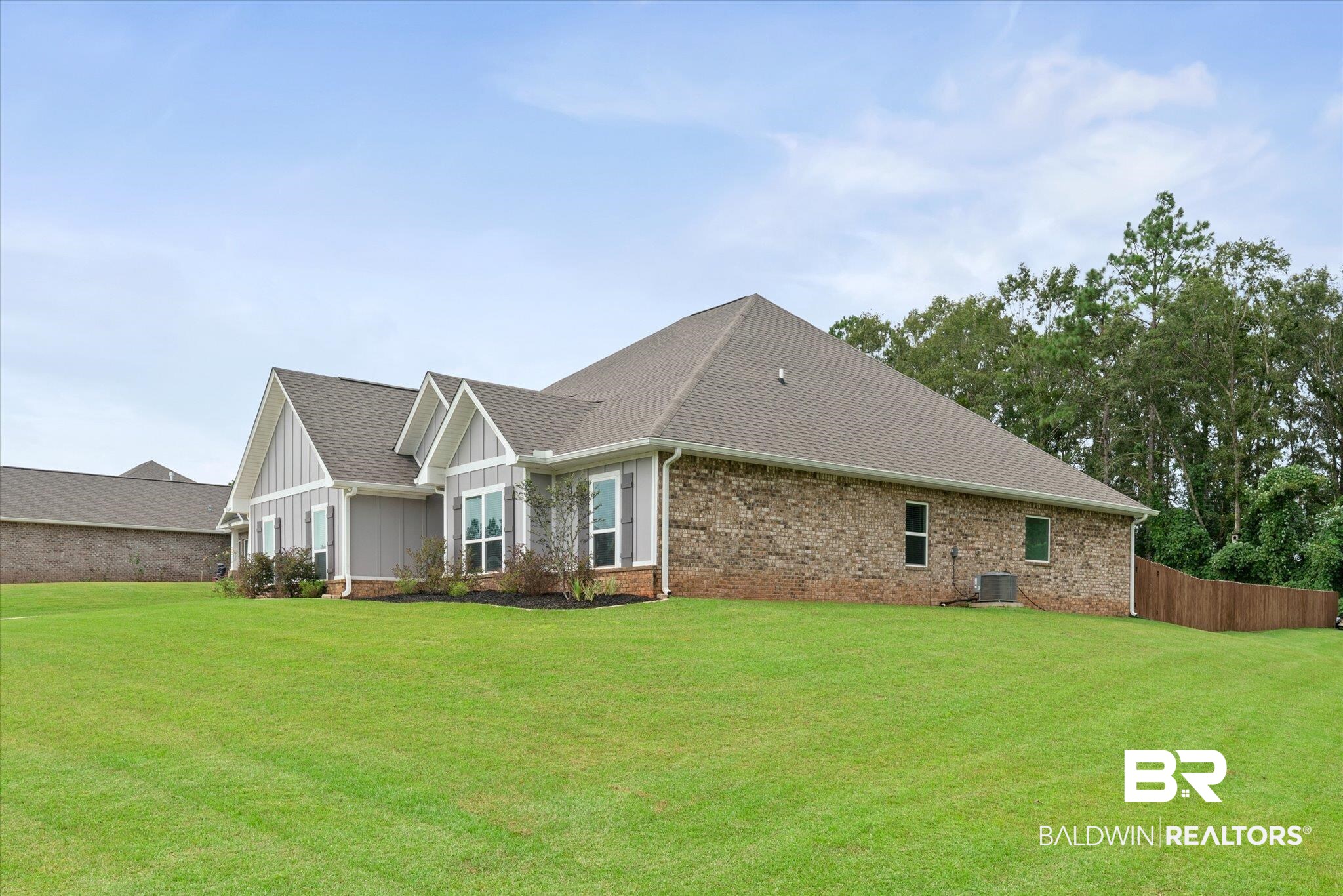 26541 Rosedown Lane Daphne, AL 36526 - Photo 35 of 49