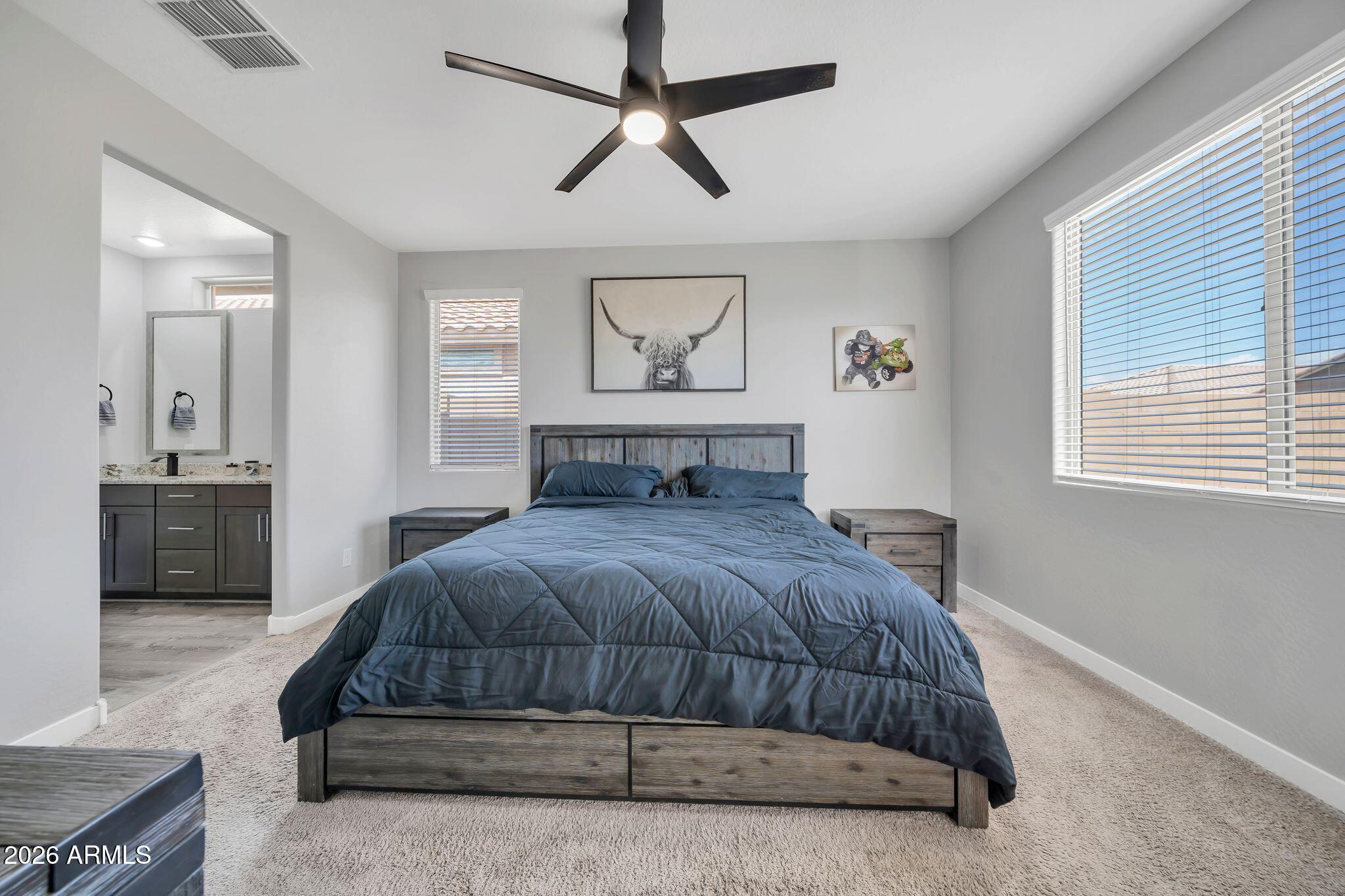 16516 West Alameda Road Surprise, AZ 85387 - Photo 16 of 38 16516 W Alameda-22