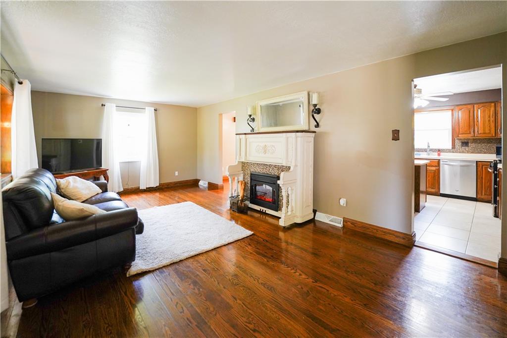 127 Stickle Road Beaver Falls, PA 15010 - Photo 15 of 37 Gallery Image 15