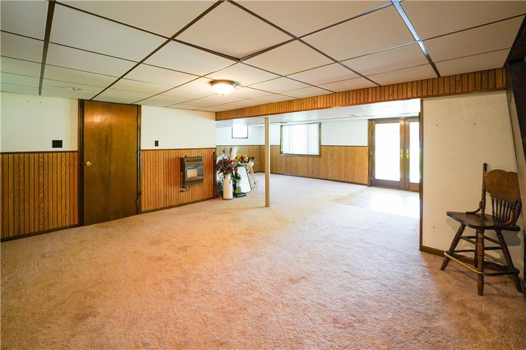 127 Stickle Road Beaver Falls, PA 15010 - Photo 22 of 37 Gallery Image 22