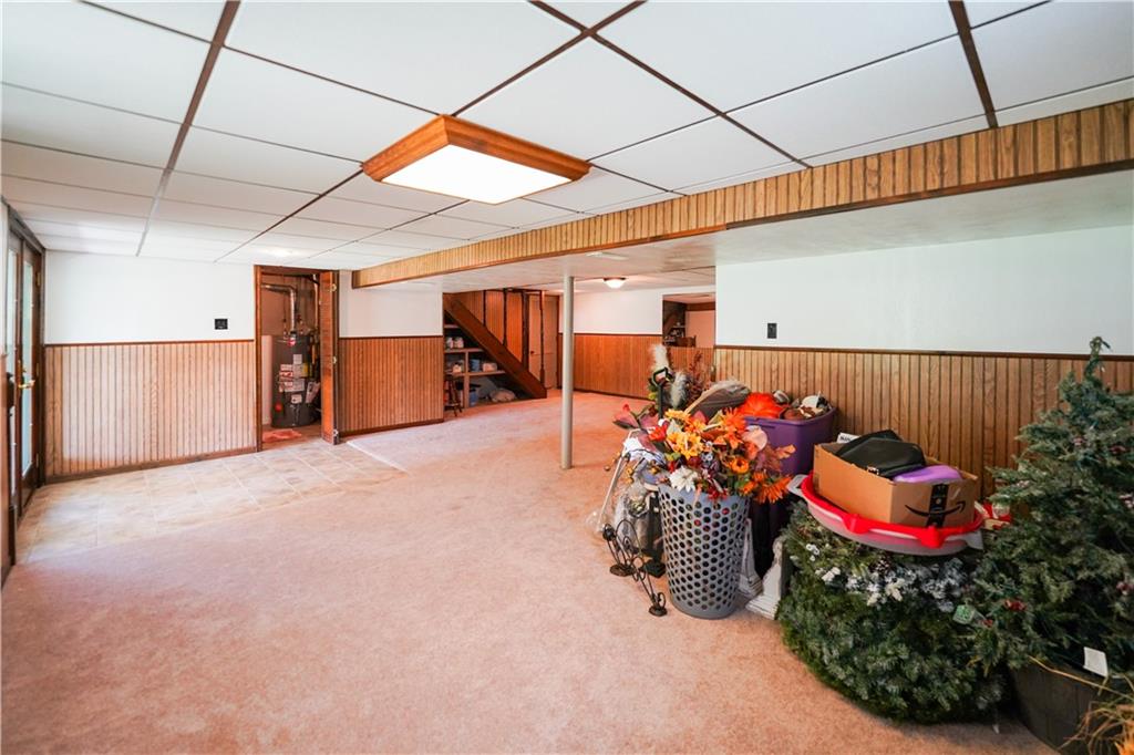 127 Stickle Road Beaver Falls, PA 15010 - Photo 23 of 37 Gallery Image 23