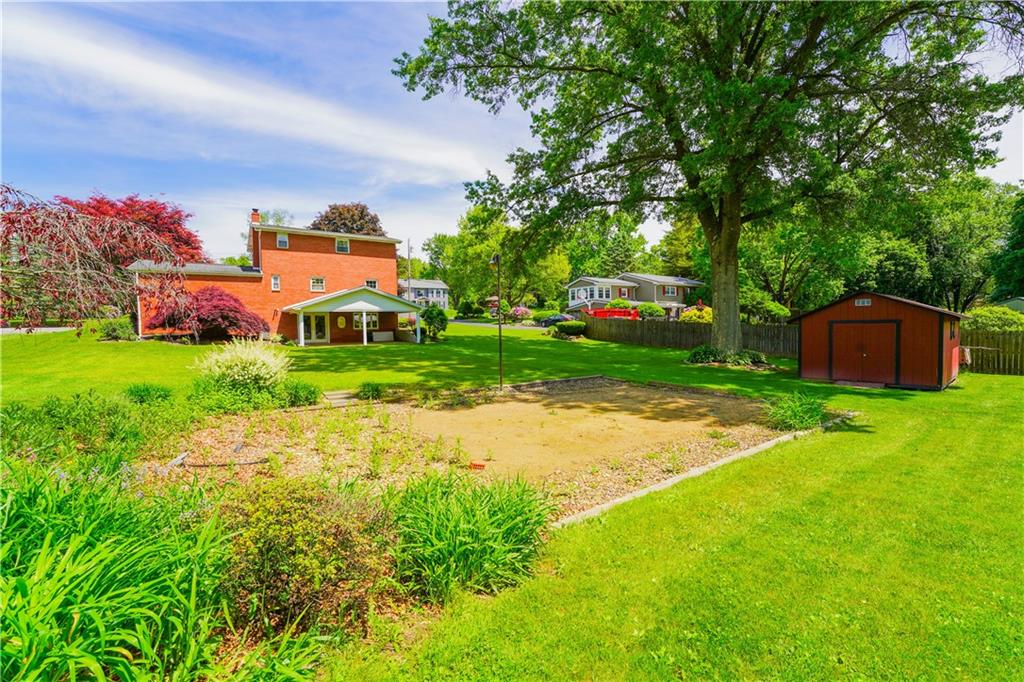 127 Stickle Road Beaver Falls, PA 15010 - Photo 8 of 37 Gallery Image 8