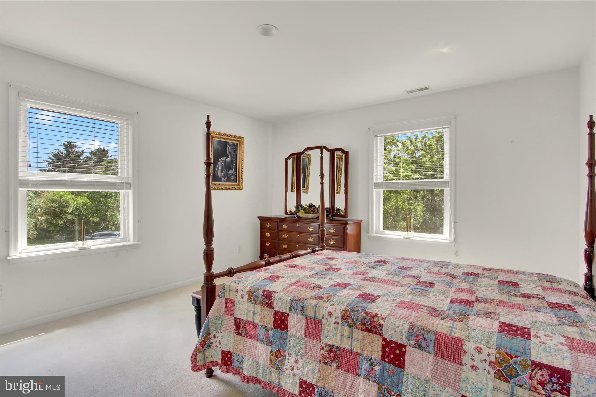 341 Schwartz Road Littlestown, PA 17340 - Photo 28 of 51