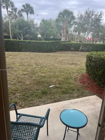 $2,800 | 13218 Southwest 44th Street, Unit 11106, Miramar, FL 33027