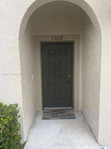 $2,800 | 13218 Southwest 44th Street, Unit 11106, Miramar, FL 33027