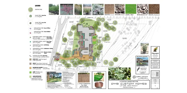 a picture of a wall with a white and white kitchen