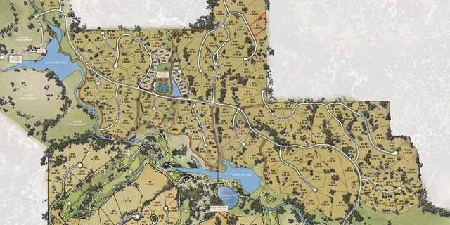 a picture of a room with a white wall and a white wall