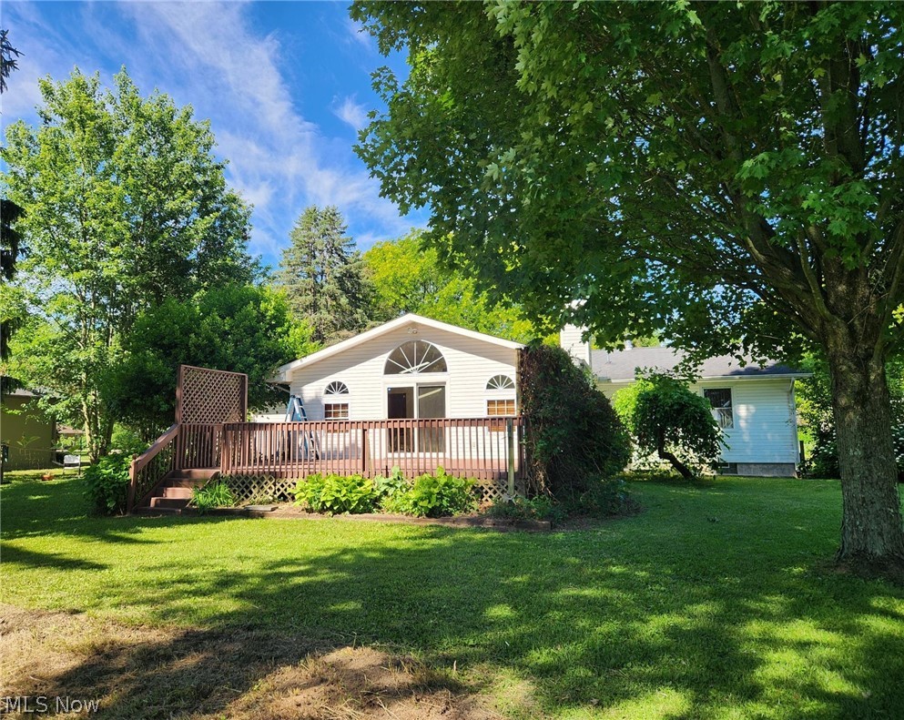 2315 Claus Road Vermilion, OH 44089 - Photo 37 of 40